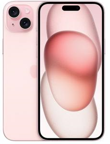 沁阳苹果维修点分享iPhone 15 Plus音频与日历排错 
