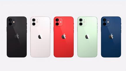 沁阳苹果维修点分享iPhone 12锁屏密码系统机制科普 