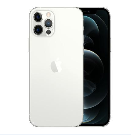 沁阳苹果维修点分享iPhone 12 Pro锁屏密码使用小知识 