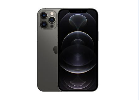 沁阳苹果维修点分享iPhone 12 Pro Max锁屏密码底层科普 