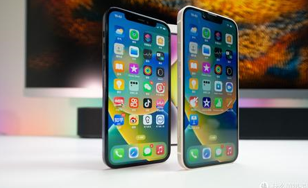 沁阳苹果维修点分享iPhone 14 Plus锁屏密码要点梳理 