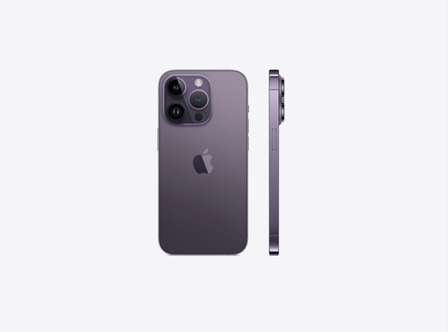 沁阳苹果维修点分享iPhone 14 Pro锁屏密码冷知识汇总 