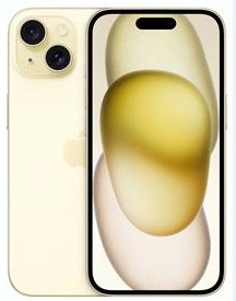 沁阳苹果维修点分享iPhone 15锁屏密码玩机指南 