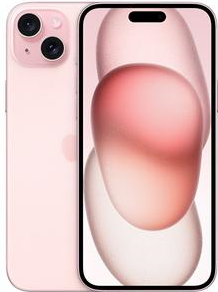 沁阳苹果维修点分享iPhone 15 Plus锁屏密码小知识 