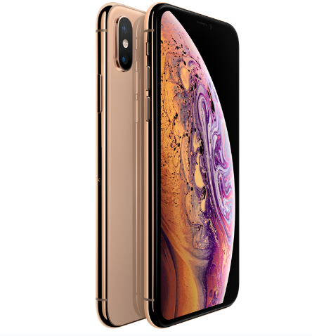 沁阳苹果维修点分享iPhone XS Max黑屏诱因全梳理 