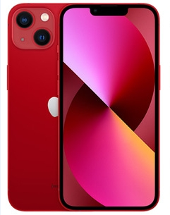 沁阳苹果维修点分享iPhone 13黑屏隐蔽故障全梳理 