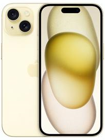 沁阳苹果维修点分享iPhone15黑屏特殊故障深度剖析 