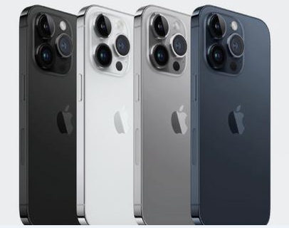 沁阳苹果维修点分享iPhone 16 Pro黑屏少见硬件解析 