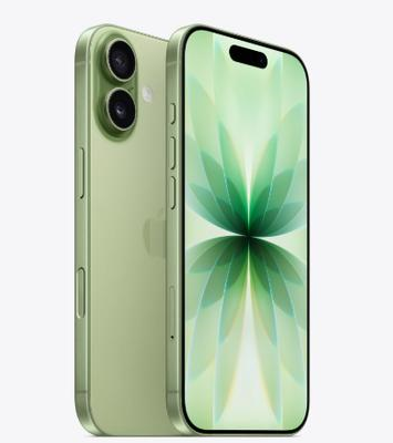 沁阳苹果维修点分享iPhone 17黑屏小众故障要点解读 