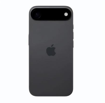 沁阳苹果维修点分享iPhone 17 Air黑屏新型故障梳理 