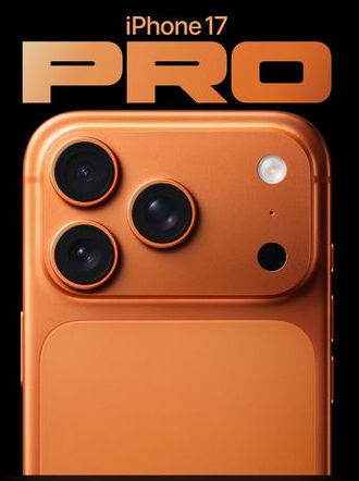 沁阳苹果维修点分享iPhone 17 Pro黑屏小众问题深度剖析 
