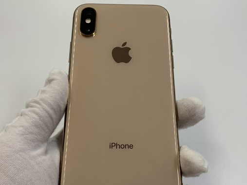 沁阳苹果维修点分享iPhone XS电池发烫隐藏故障盘点 