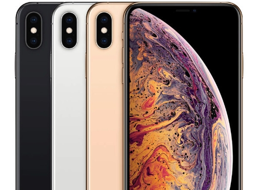 沁阳苹果维修点分享iPhone XS Max电池发烫冷门成因解析 