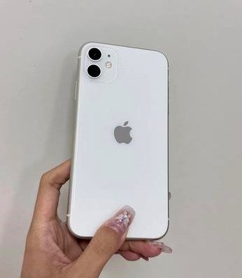 沁阳苹果维修点分享iPhone 11电池发烫少见故障解析 