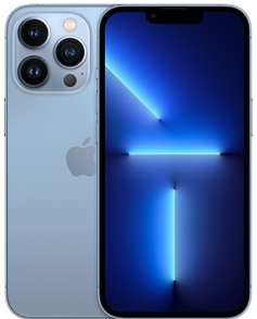 沁阳苹果维修点分享iPhone 13 Pro发烫关联故障梳理 