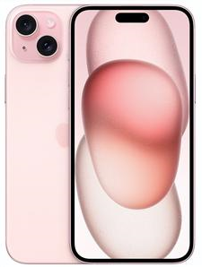沁阳苹果维修点分享iPhone 15 Plus发烫多场景剖析 