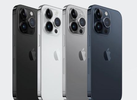 沁阳苹果维修点分享iPhone 16 Pro 发烫多维度科普 