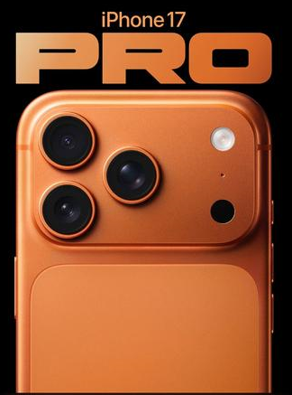 沁阳苹果维修点分享iPhone 17 Pro发烫五大隐藏诱因详解 