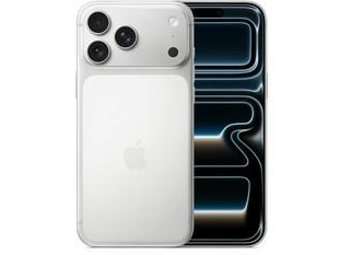 沁阳苹果维修点分享iPhone 17 Pro Max电池升温隐藏场景 